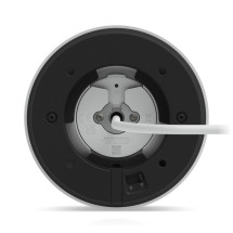 foto de CAMARA IP UBIQUITI UVC-G6-TURRET-W G6 UNIFI PORTECT