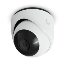 foto de CAMARA IP UBIQUITI UVC-G6-TURRET-W G6 UNIFI PORTECT