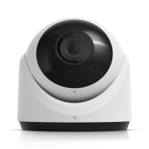 foto de CAMARA IP UBIQUITI UVC-G6-TURRET-W G6 UNIFI PORTECT