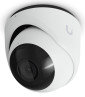 foto de CAMARA IP UBIQUITI UVC-G6-TURRET-W G6 UNIFI PORTECT
