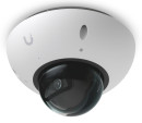 CAMARA IP UBIQUITI UVC-G6-DOME-W G6 UNIFI PROTECT