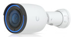 foto de CAMARA IP UBIQUITI UVC-G6-PRO-BULLET-W G6 UNIFI PROTECT