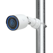foto de CAMARA IP UBIQUITI UVC-G6-PRO-BULLET-W G6 UNIFI PROTECT