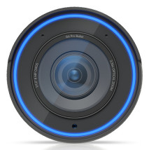 foto de CAMARA IP UBIQUITI UVC-G6-PRO-BULLET-W G6 UNIFI PROTECT