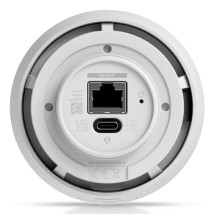 foto de CAMARA IP UBIQUITI UVC-G6-PRO-BULLET-W G6 UNIFI PROTECT