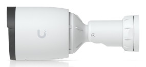 foto de CAMARA IP UBIQUITI UVC-G6-PRO-BULLET-W G6 UNIFI PROTECT
