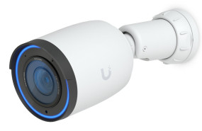 foto de CAMARA IP UBIQUITI UVC-G6-PRO-BULLET-W G6 UNIFI PROTECT