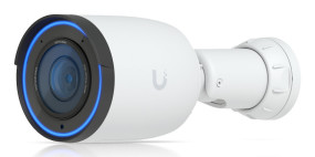 foto de CAMARA IP UBIQUITI UVC-G6-PRO-BULLET-W G6 UNIFI PROTECT