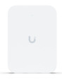 foto de AP UBIQUITI U7-IW UNIFI PUNTO ACCESO WIFI7