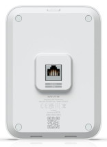 foto de AP UBIQUITI U7-IW UNIFI PUNTO ACCESO WIFI7