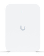 foto de AP UBIQUITI U7-IW UNIFI PUNTO ACCESO WIFI7