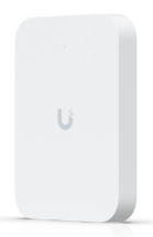 foto de AP UBIQUITI U7-IW UNIFI PUNTO ACCESO WIFI7
