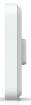 foto de AP UBIQUITI U7-IW UNIFI PUNTO ACCESO WIFI7