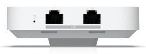 foto de AP UBIQUITI U7-IW UNIFI PUNTO ACCESO WIFI7