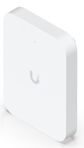 foto de AP UBIQUITI U7-IW UNIFI PUNTO ACCESO WIFI7