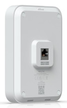 foto de AP UBIQUITI U7-IW UNIFI PUNTO ACCESO WIFI7