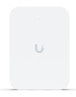 foto de AP UBIQUITI U7-IW UNIFI PUNTO ACCESO WIFI7