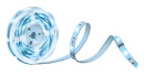 foto de SMART WI-FI LIGHT STRIP MULTICOLOR