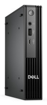 foto de PC DELL PRO MICRO QCM1250 i5-14500 8GB 512GB W11P