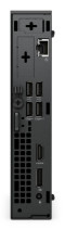 foto de PC DELL PRO MICRO QCM1250 i5-14500 16GB 512GB W11P