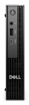 foto de PC DELL PRO MICRO QCM1250 i5-14500 16GB 512GB W11P