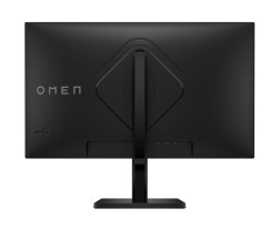 foto de MONITOR HP OMEN 27Q QHD 27 HDMI