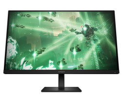 foto de MONITOR HP OMEN 27Q QHD 27 HDMI
