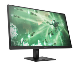 foto de MONITOR HP OMEN 27Q QHD 27 HDMI