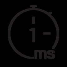 foto de MONITOR HP OMEN 27Q QHD 27 HDMI