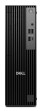 foto de PC DELL PRO SLIM QCS1250 U5 235 16GB 512GB W11P