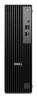 foto de PC DELL PRO SLIM QCS1250 U5 235 16GB 512GB W11P