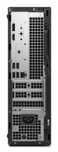 foto de PC DELL PRO SLIM U7-265 16GB 512GB W11P
