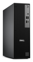 foto de PC DELL PRO SLIM U7-265 16GB 512GB W11P