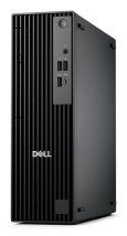 foto de PC DELL PRO SLIM QCS1250 U5 235 8GB 512GB W11P