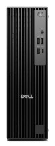 foto de PC DELL PRO SLIM QCS1250 U5 235 8GB 512GB W11P