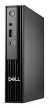 foto de PC DELL PRO MICRO U7-265 16GB 512GB W11P