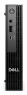 foto de PC DELL PRO MICRO QCM1250 U5 235T 8GB 512GB W11P