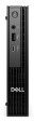 foto de PC DELL PRO MICRO I3-14100 8GB 512GB W11P