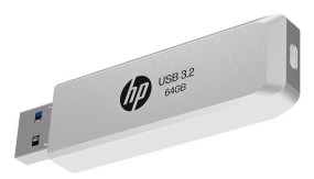 foto de MEMORIA USB 3.2 HP 64GB 819W