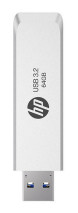 foto de MEMORIA USB 3.2 HP 64GB 819W