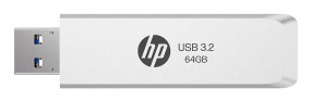 foto de MEMORIA USB 3.2 HP 64GB 819W