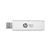 foto de MEMORIA USB 3.2 HP 128GB 819W