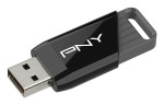 foto de USB PNY 3.2 128GB ATTACHE X