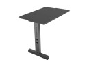 foto de MODULO ESQUINA GENESIS SET PARA MESA GAMING HOLM MODULAR 160