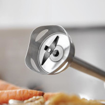 foto de BATIDORA 4291 TITANBLACK 1200 XL CREAM