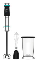 foto de BATIDORA 4291 TITANBLACK 1200 XL CREAM