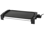 foto de PLANCHA 03046 BLACK&WATER 2500