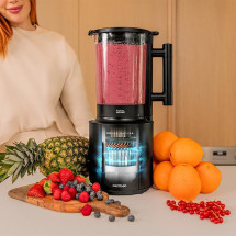 foto de BATIDORA 03986 GRAND KATANA 2700 MAX