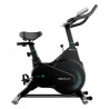 foto de BICICLETA 07240 DRUMFIT INDOOR 10000 RAC