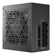 foto de FUENTE ALIMENTACION ANTEC GSK850 V2 EC